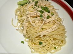 -麻六记(深圳首店)