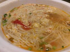 -大张烙馍村(泉山店)