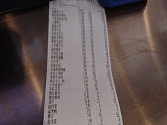 -潇湘楼(环保园店)