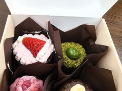 -发酵食堂(屏风街店)