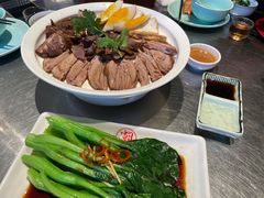 -潮界(虹桥天地店)