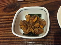 -平成屋· Late Night 食堂(四川北路店)