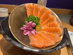-大雄寿司(洛浦店)