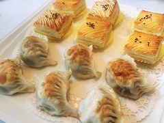 -海上明月(购物公园店)