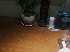 -新海渔港·胶东海鲜家常菜·家宴(奥体中心店)