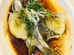 -盆满钵满·国家非遗传承(云台店)