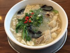 -春发生饭店·非遗(南院门店)