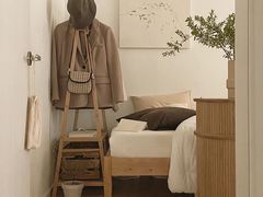 -剪刀石头布家居广场