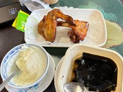 -民信老铺(华盖路店)