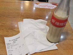-螺小胖柳州螺蛳粉(钟楼总店)