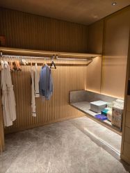 -圣贝拉母婴护理中心(深圳莱佛士店)