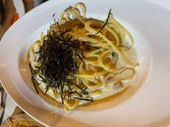 -BISTROFIORE美伊娜(伊犁南路店)