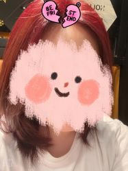 -Coo Hair salon