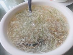 -花园茶楼(兴城西路店)