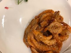 -汇贤府·李氏鲁菜(五棵松店)