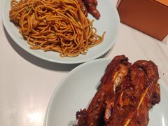 -水之梦(黄浦店)