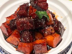 -童福兴·南京菜(老门东店)