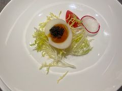 -道道鲜·崇明私房菜(五角场店)