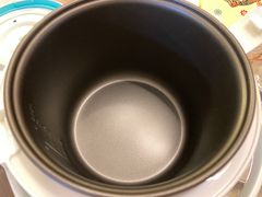 -方庄体育公园