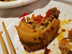 -李老爹香辣蟹(宣武门店)