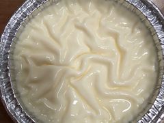 招牌双皮奶-捷信牛奶甜品世家(柳巷店)