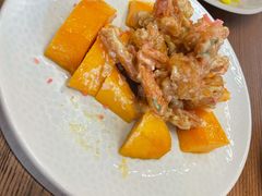 -像素研食The pixlab (皮市街店)