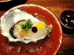 -桐寿司Sushi Tong