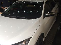-领驾威固太阳膜专营店(营房村店)
