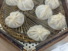 -西安贾三灌汤包·回坊小吃·清真炒菜(北院门总店)