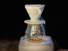 -VOYAGE COFFEE(北锣鼓巷店)