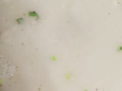 -老牌坊•鲁菜名店•地道济南菜(大观园商埠店)