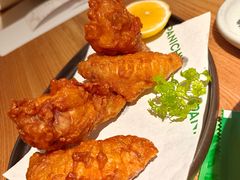 -沛家·西餐Brunch·直火料理