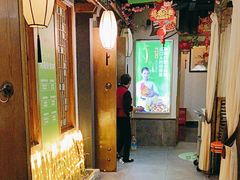 -驰明粗粮小厨(湖滨路店)