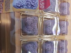 -昆明冠生园·蛋糕·面包(南强街店)