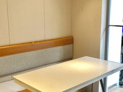 -大熊小厨(七星店)
