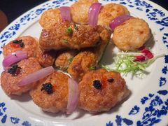 -粤·向群饭店(二沙岛店)