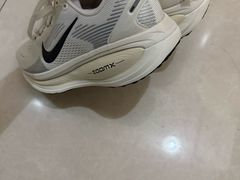-布瑞琳洗衣(西堤红山店)