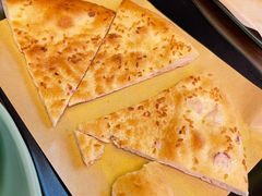 -热瓦普(旭辉广场店)
