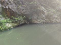 -红山村