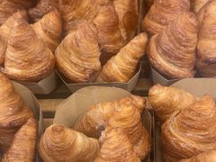-味多美蛋糕(灯市口店)