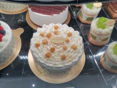 -布歌东京(合生汇店)