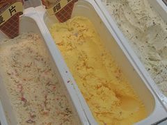 -汉阳廷自助烤肉(同和金铂天地店)