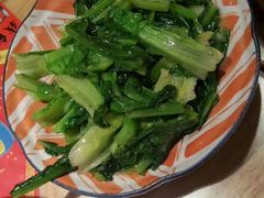 -味福记·本地特色菜(八一万达广场店)