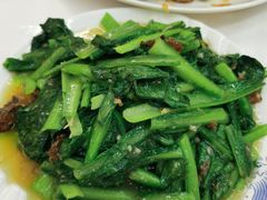 -北戴河庆山饭店·海鲜砂锅粥(北戴河黑石路店)