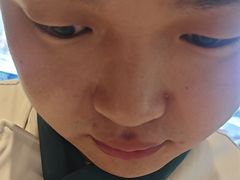 -望海湾海鲜楼·海鲜(河南路店)