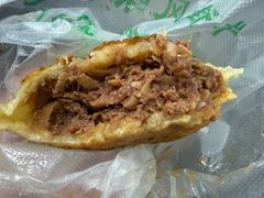 -牛街洪记小吃店(牛街店)