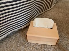 -零几体验diy皮具工作室(振业城店)