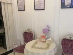 -香秀空间科技抗衰·美容中心