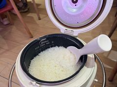 -辣可可·现炒黄牛肉(皇庭广场店)