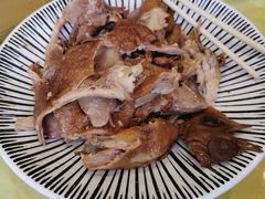 -陈寔包子王·卤煮小肠·京味小吃(龙潭店)